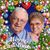 Jim Flanigan's profile image