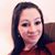 Amanda Sedita's profile image