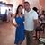 Tricia Vargas's profile image