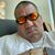 Michael Garofalo's profile image