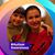 Randi Sokoloff's profile image