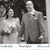 Mercedes Gomez Phillips's profile image