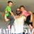 Kelli Marshall Hass's profile image