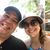 Sandra Aureliano's profile image