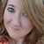Amber Wehunt O'Connor's profile image