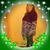 Marsha Murphy's profile image