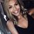 Lauryn Alexcis Richards's profile image