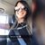 Bea Adorno's profile image