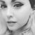 Shiloh Kurazakii's profile image