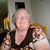 Kay Nelson's profile image