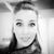 Kristin Soderling's profile image