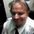 Raymond Negron's profile image