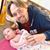 Brett Runquist's profile image