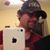 Jason Hurley's profile image