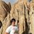 Nerah Al-Ghannam's profile image