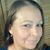 Wanda Harvey's profile image