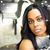 Ayana George's profile image