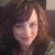 Kathy Coslick's profile image