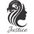 Justice Martin's profile image