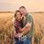 Andrea Cox's profile image