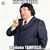 Felix Monrroy Hernandez's profile image