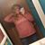 Niki Holden's profile image