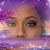 Tracey Hairston's profile image