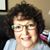 Kathy Fay Spence's profile image