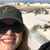 Leigh Kristin's profile image