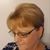 Mimi Johnson's profile image