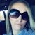 Tracy McAlexander's profile image