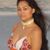 Nary Som Setzer's profile image