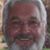 Tom Kelly Sr.'s profile image