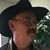 Frank Brewster's profile image