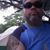 Rafael Santini Jr's profile image