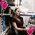 Heather Marie's profile image