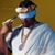 Ashley TwystedKyng Wigfall's profile image