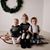 Stephani Smaus's profile image