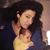 Stacy Lee LoAlbo-Powers's profile image