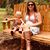 Andrea Middlebrook's profile image