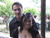 Everette I.'s profile image