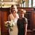 Laura O'Gara Worick's profile image