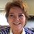 Marion Pryor's profile image