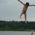 Polyakov Alexander's profile image
