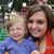 Kacie Passon's profile image