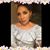 Alma Maricruz Alvarenga Chavez's profile image