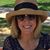 Laura Butler-Pletcher's profile image