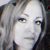 Dominique Johnson Eickelman's profile image