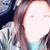 Jamie Braden's profile image