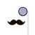 Cranston Snord's profile image
